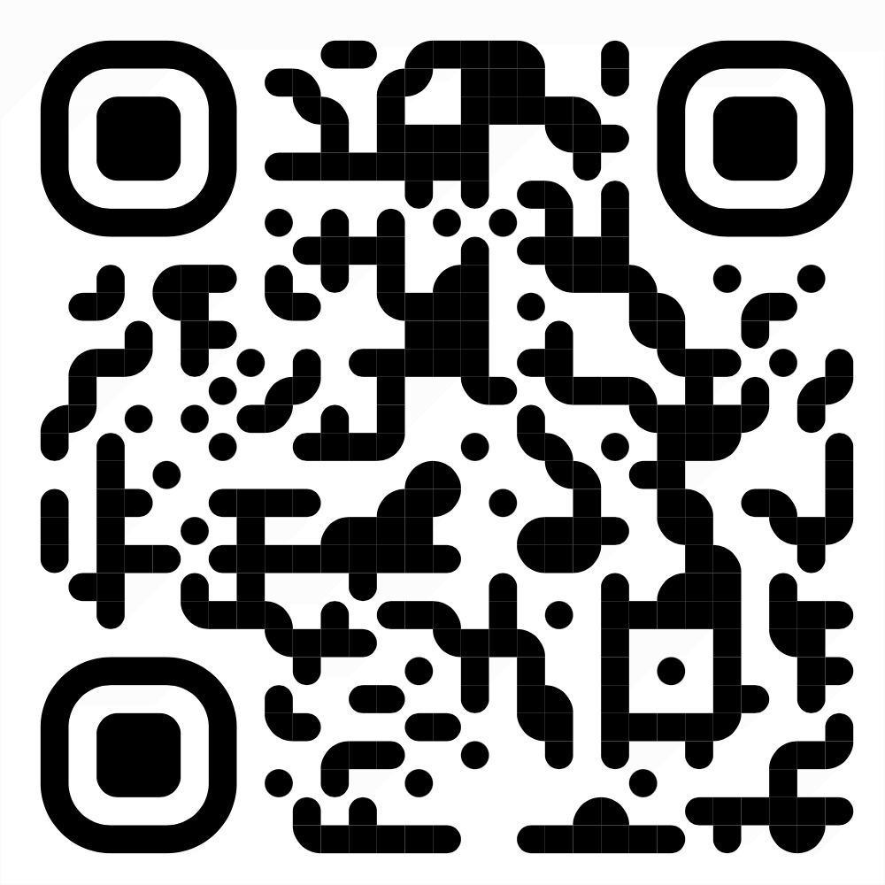 Scan to Register
